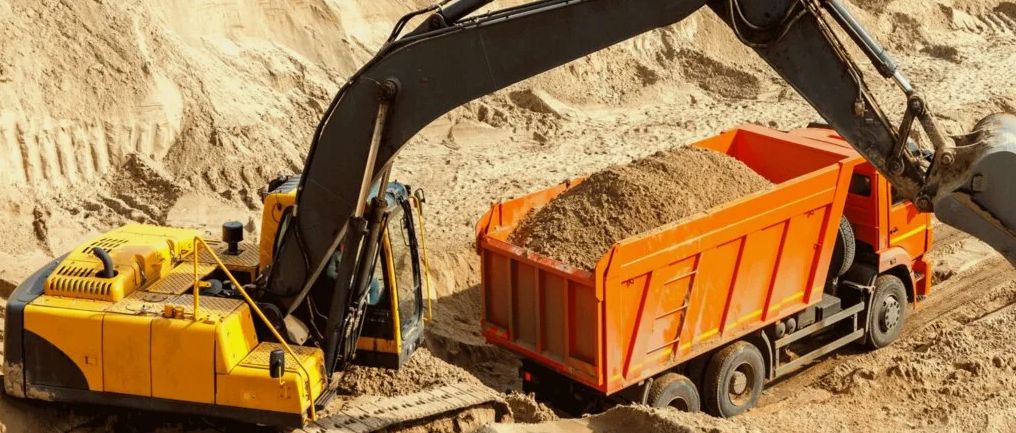 Коттеджный поселок